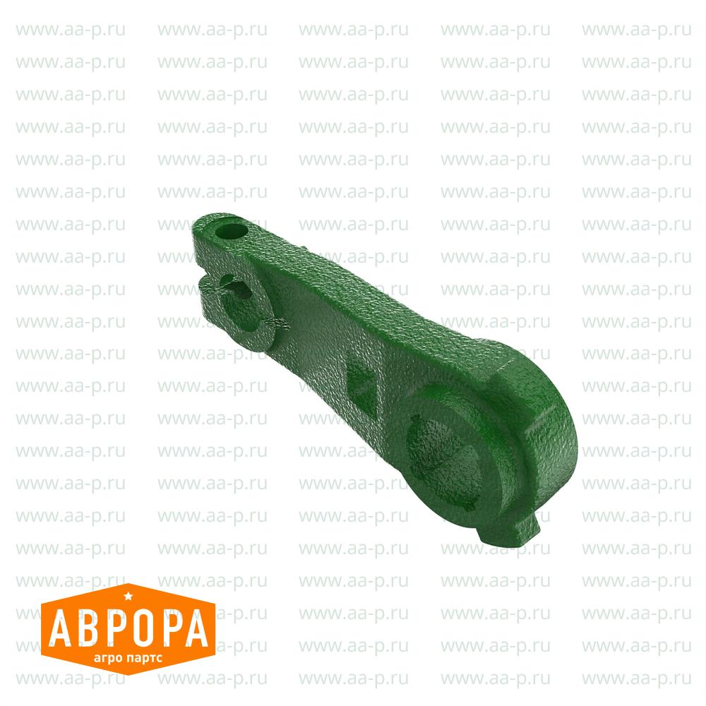 E131620 РУКОЯТЬ